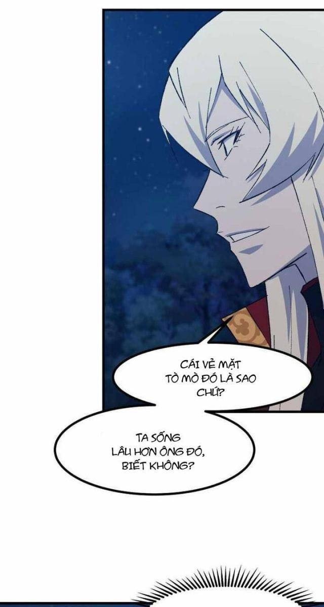 Đại Cao Thủ - Page 50