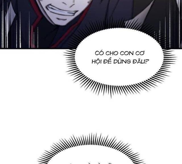 Đại Cao Thủ - Page 6