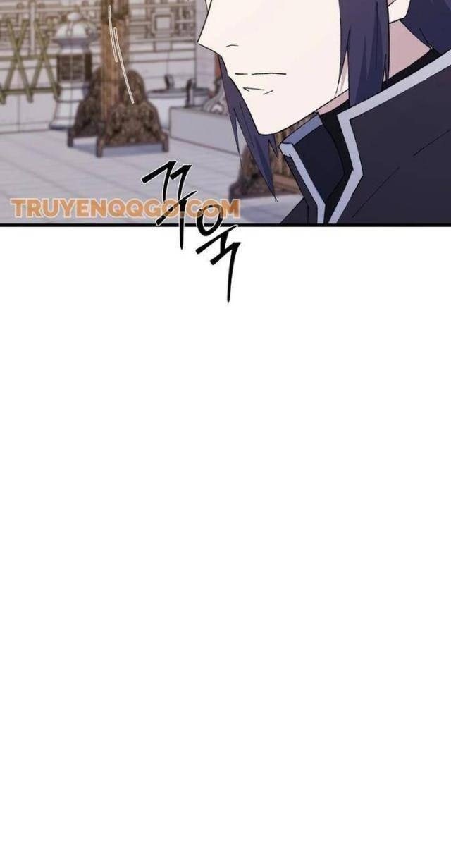 Đại Cao Thủ - Page 60