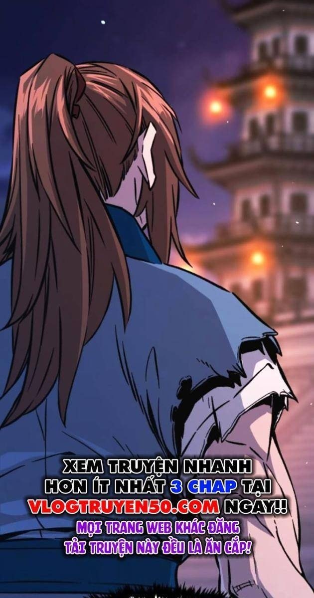 Tuyệt Đỉnh Kiếm Cảm - Page 59