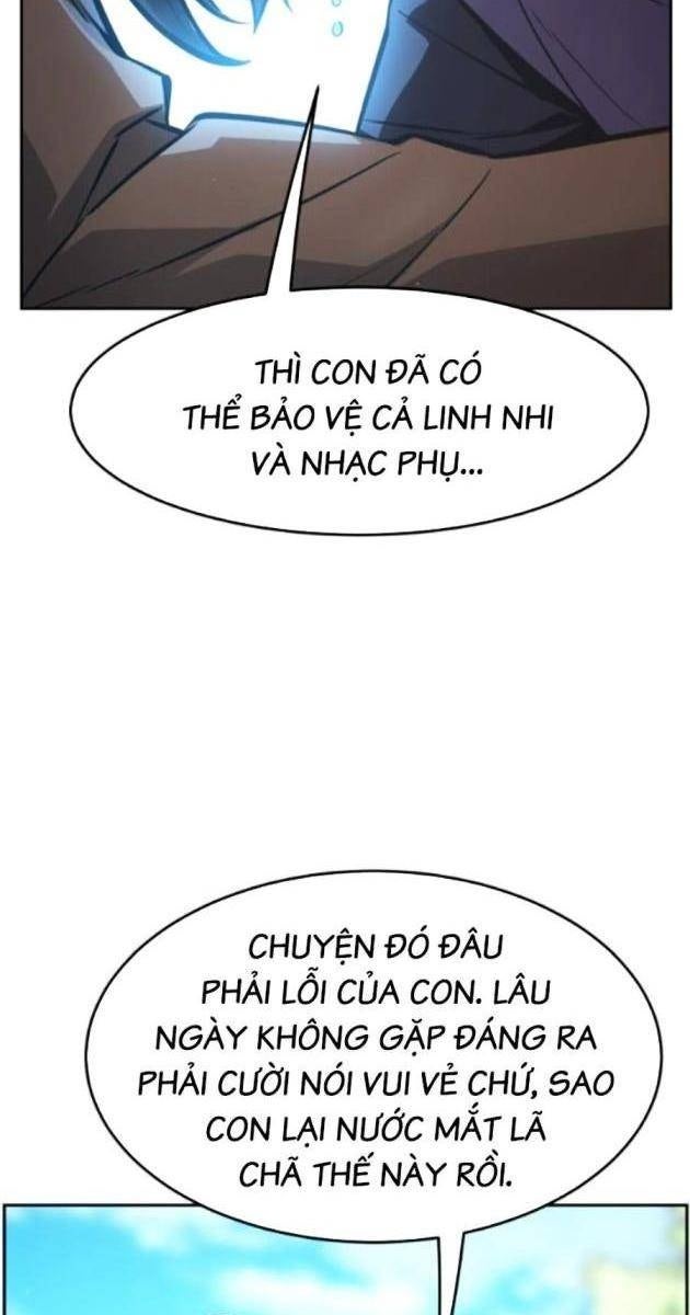 Tuyệt Đỉnh Kiếm Cảm - Page 112