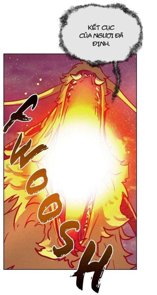 Thợ Săn Mosin - Page 122