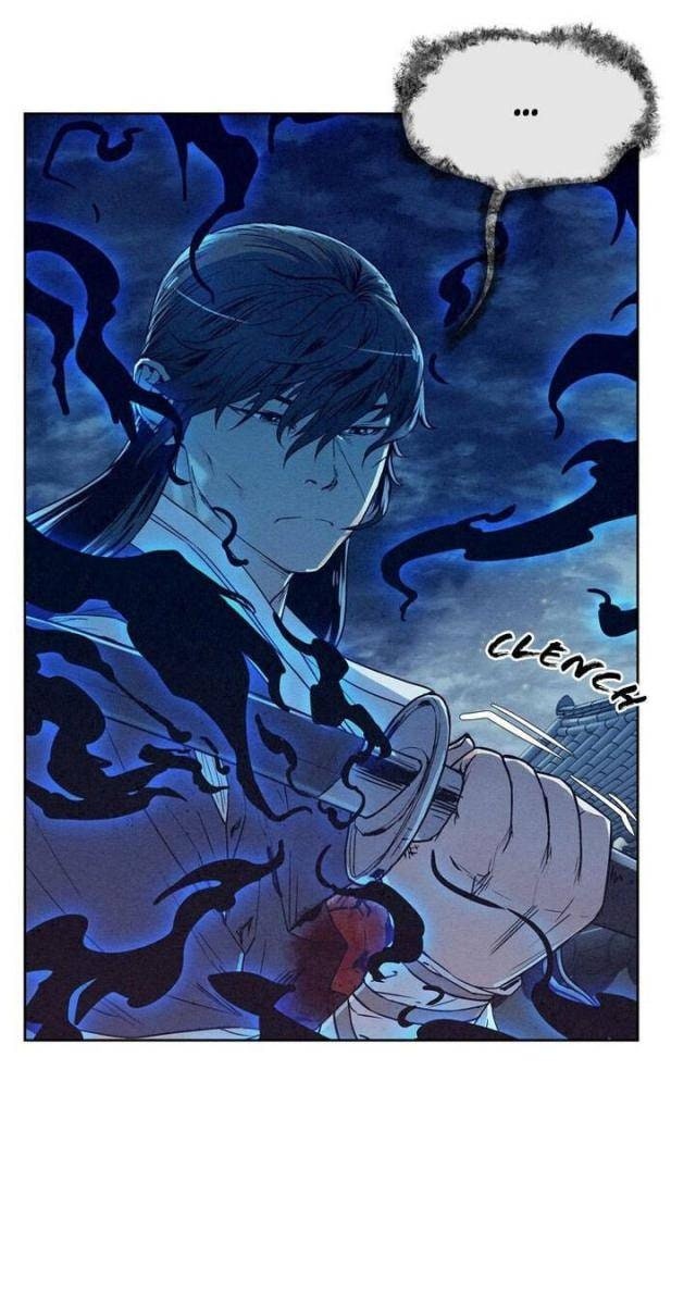 Thợ Săn Mosin - Page 29