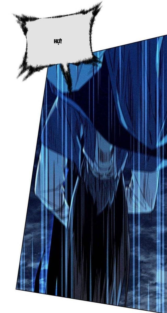 Thợ Săn Mosin - Page 52