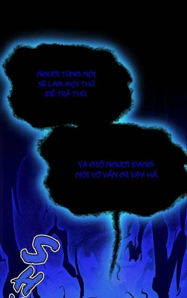 Thợ Săn Mosin - Page 78