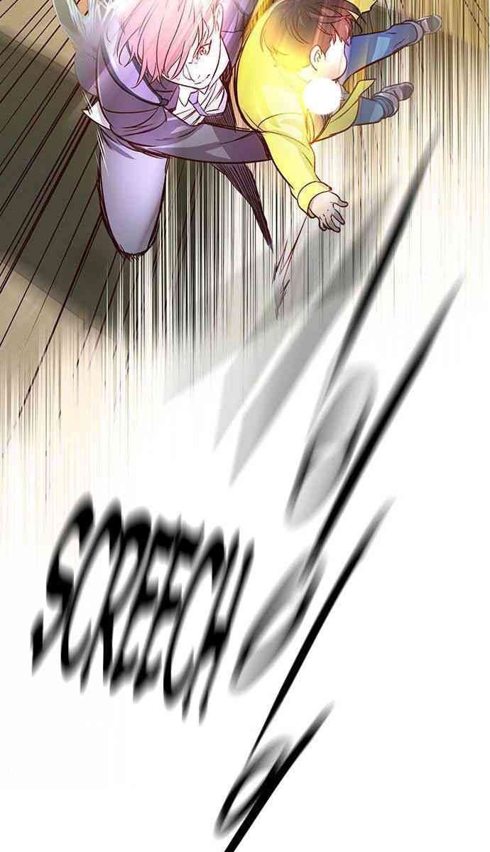 Mèo Mập Béo Bự - Page 25