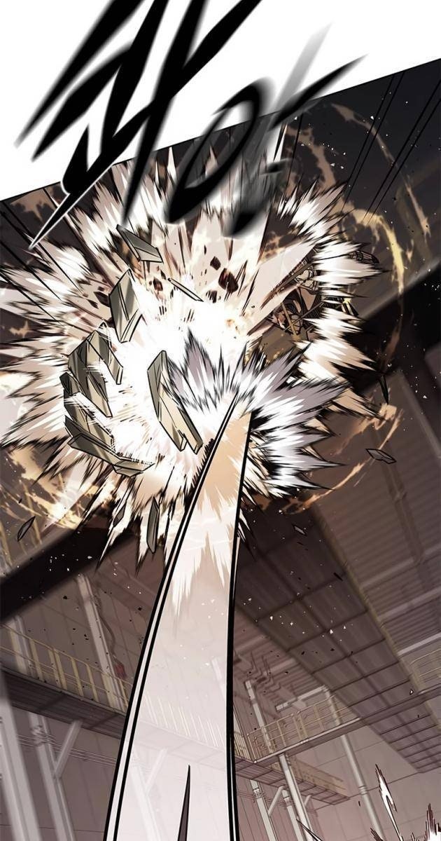 Mèo Mập Béo Bự - Page 118