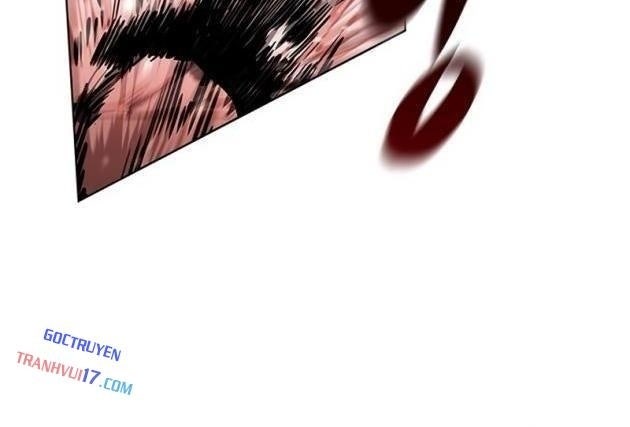 Mèo Mập Béo Bự - Page 40