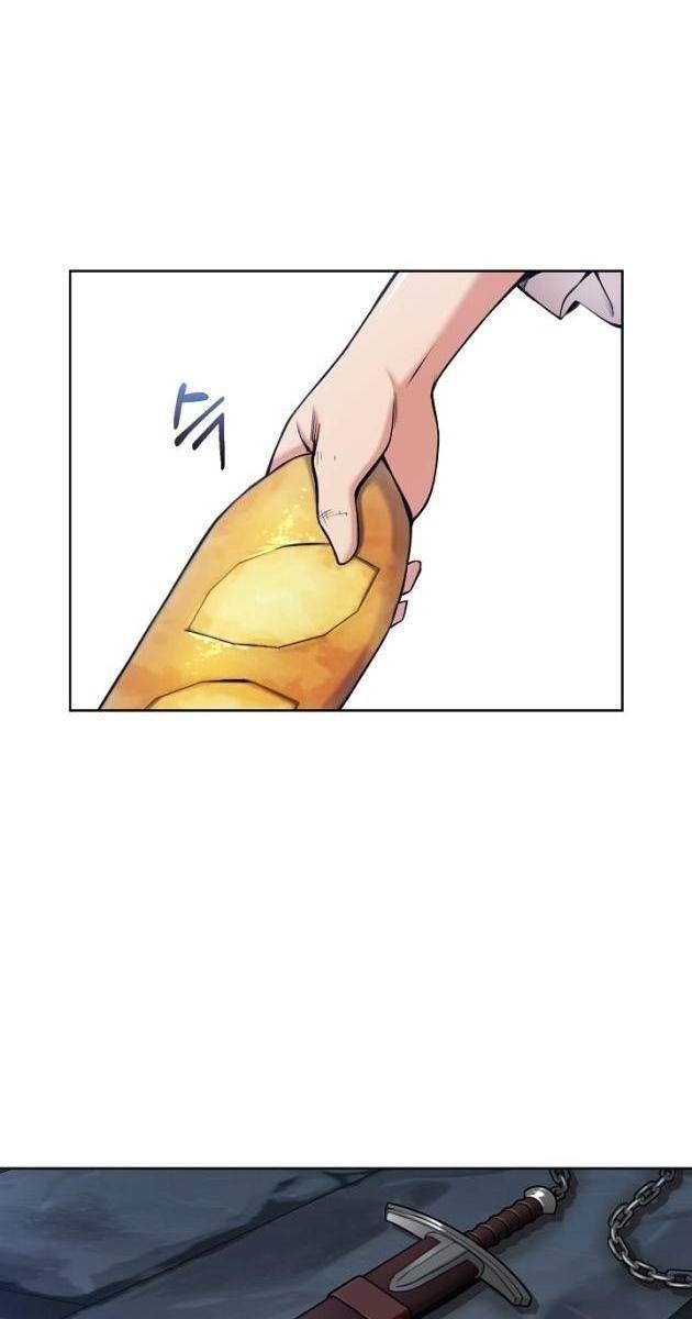 Định Mệnh Được Yêu Bởi Kẻ Phản Diện - Page 76