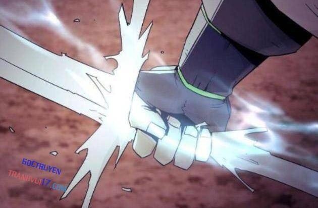 Tiểu Gia Chủ của Tứ Xuyên Đường Gia trở thành Kiếm Thần - Page 67