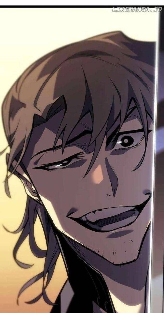 Chuyển Sinh Thành Con Ngoài Giá Thú Của Gia Đình Kiếm Thuật Danh Tiếng - Page 131