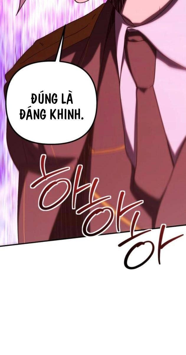 Nhập Vai Phản Diện Mắt Cáo Hoàn Hảo - Page 26