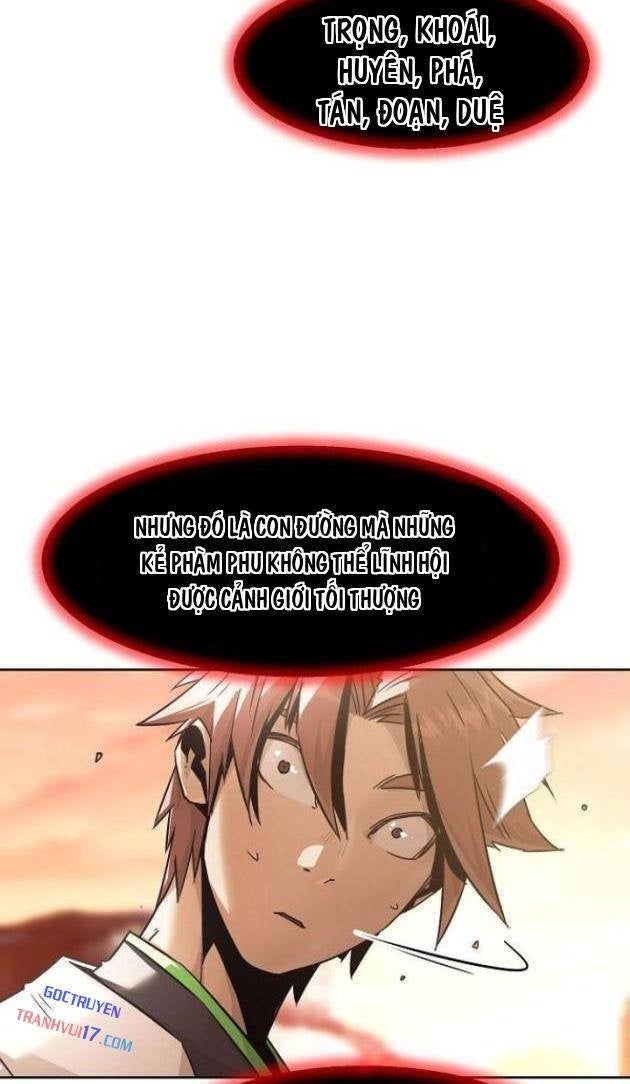 Tiểu Gia Chủ của Tứ Xuyên Đường Gia trở thành Kiếm Thần - Page 108