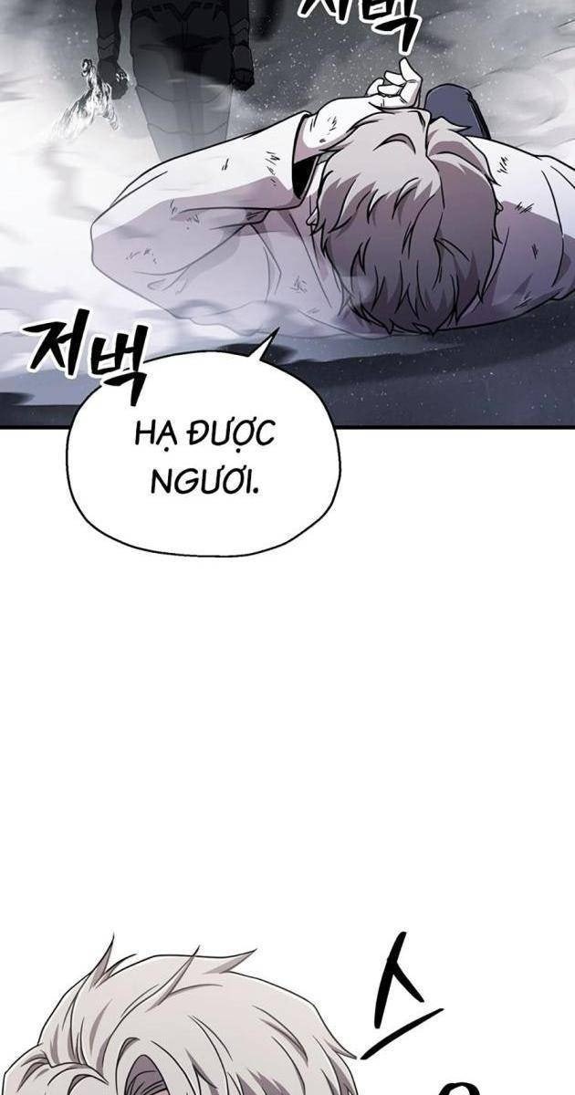 Người Chơi Không Thể Thăng Cấp - Page 83