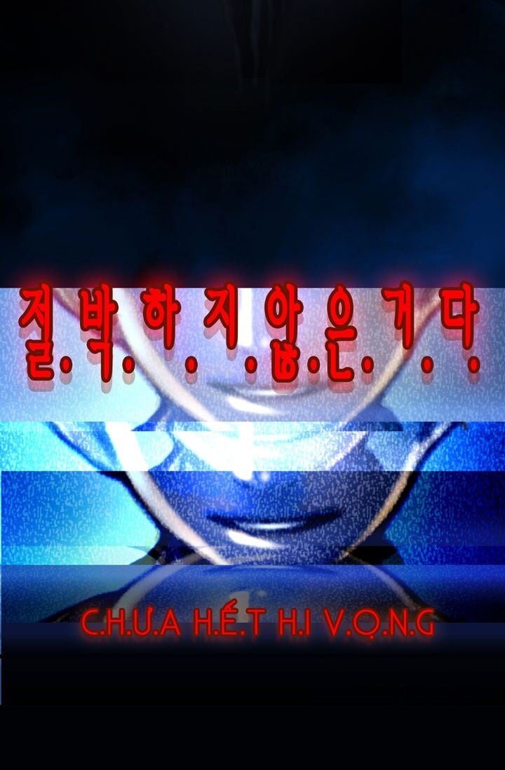 Con Đường Đế Vương - Page 6