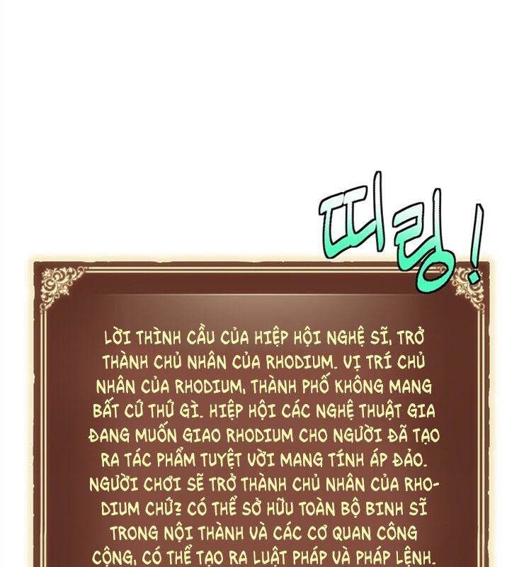 Con Đường Đế Vương - Page 25