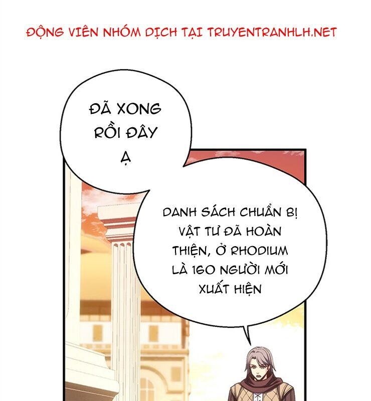Con Đường Đế Vương - Page 73