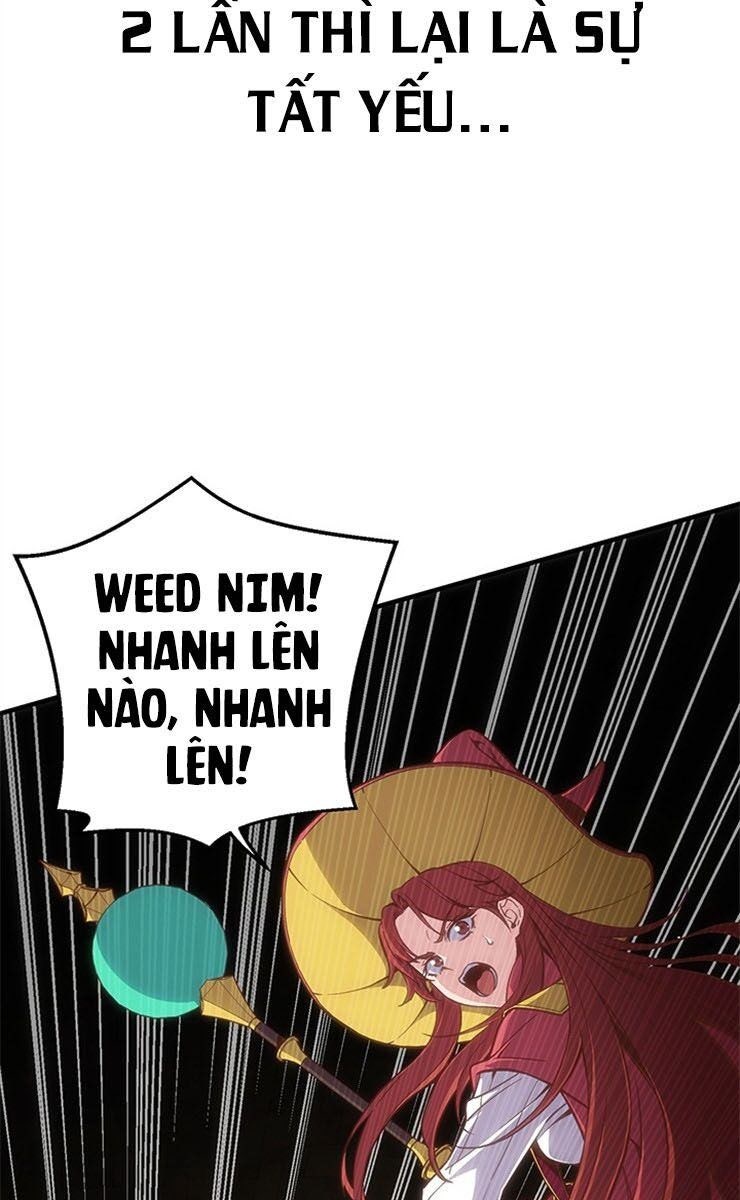 Con Đường Đế Vương - Page 113