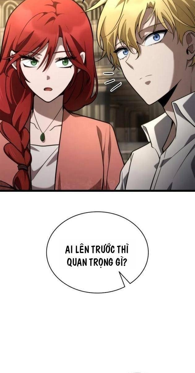 Vô Hạn Pháp Sư - Page 76