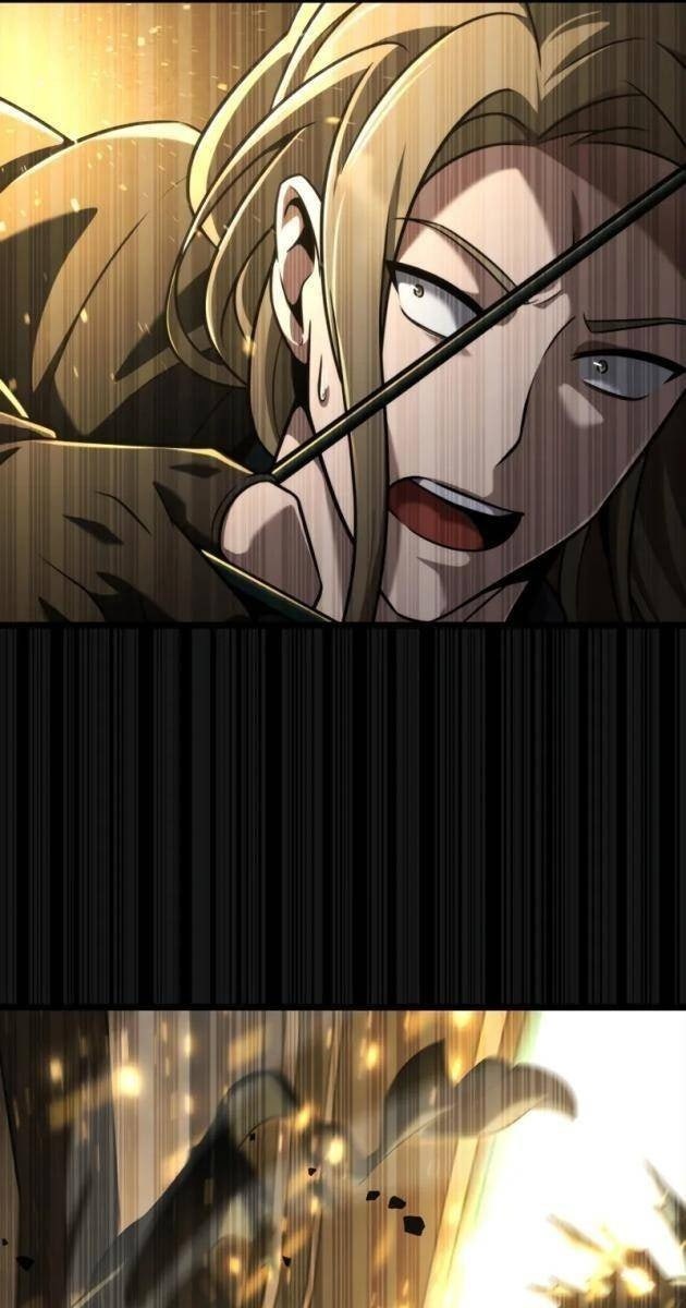 Vô Hạn Pháp Sư - Page 55