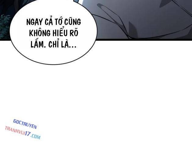 Vô Hạn Pháp Sư - Page 149