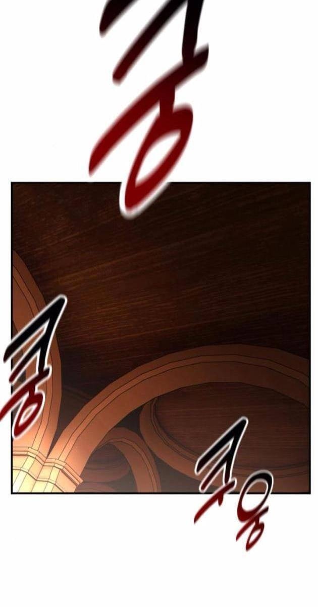 Tôi Đã Giết Tuyển Thủ Học Viện - Page 97