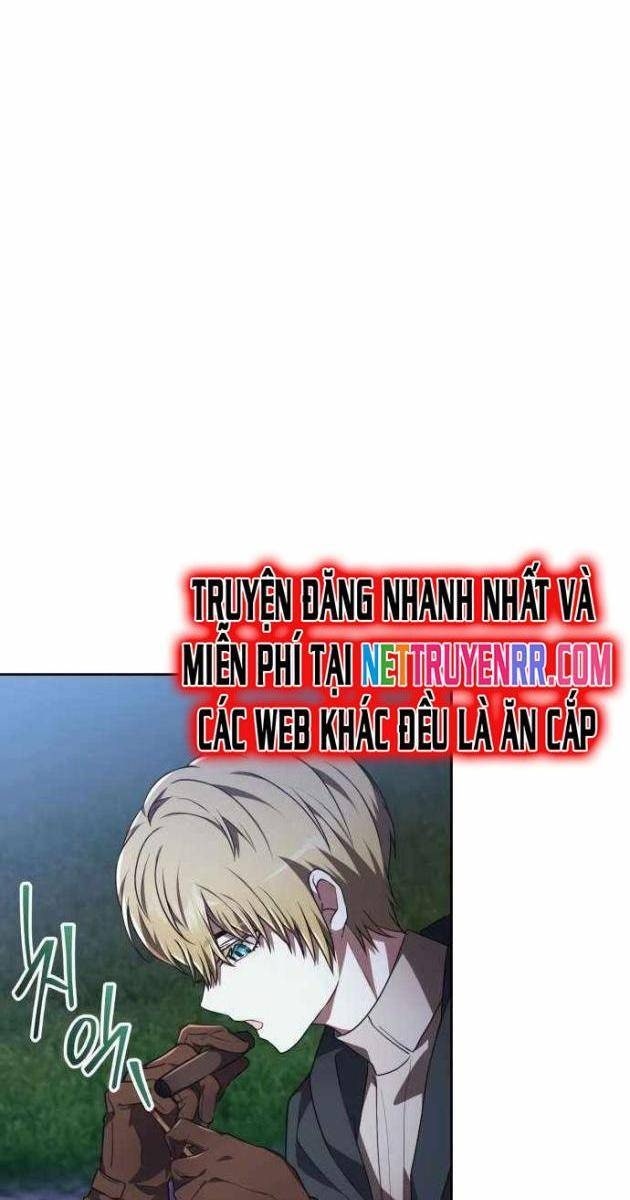 Xin Hãy Đọc - Page 130