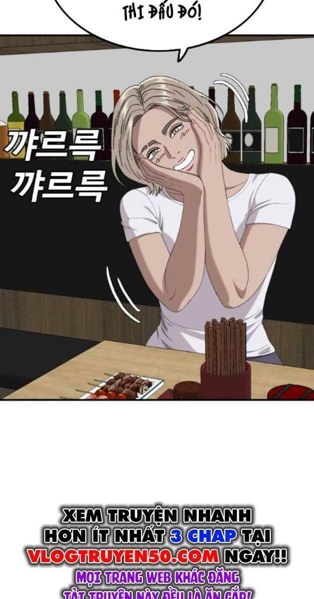 Người Xấu - Page 150