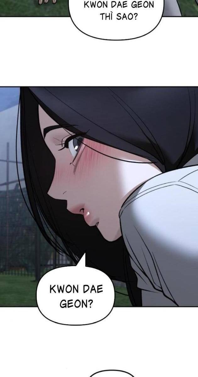 Quản Lý Du Côn - Page 80