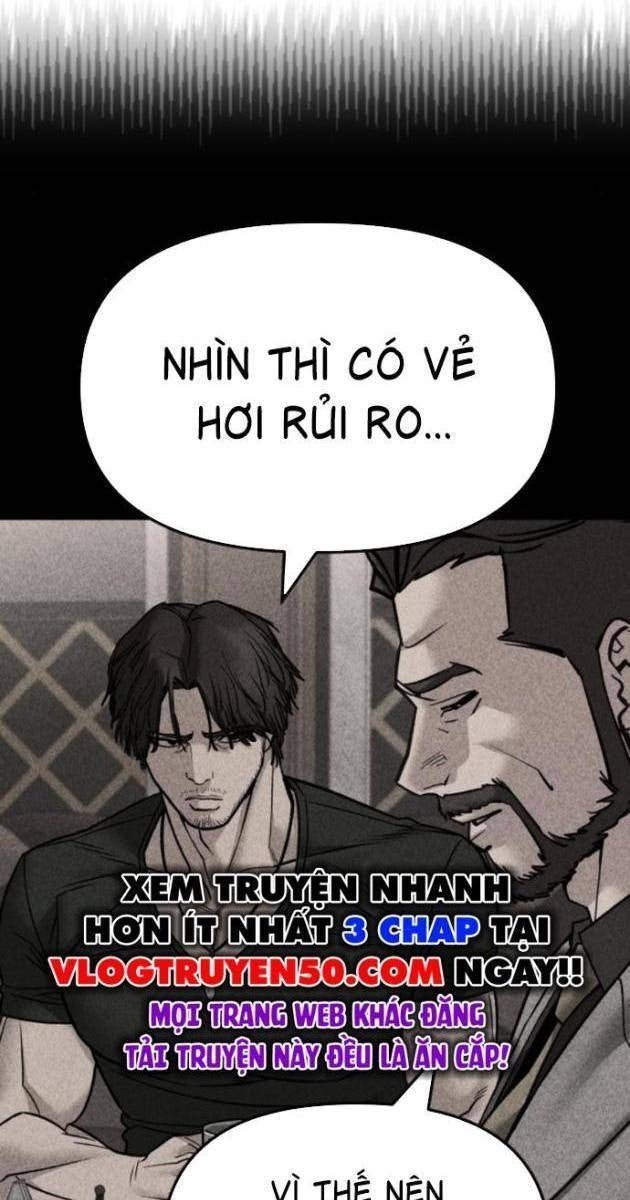 Quản Lý Du Côn - Page 109