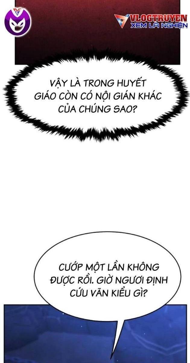 Tuyệt Đỉnh Kiếm Cảm - Page 163