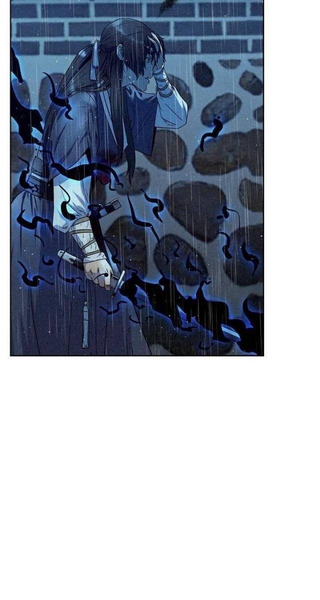 Thợ Săn Mosin - Page 61