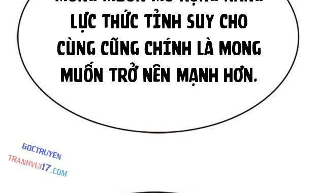 Mèo Mập Béo Bự - Page 103