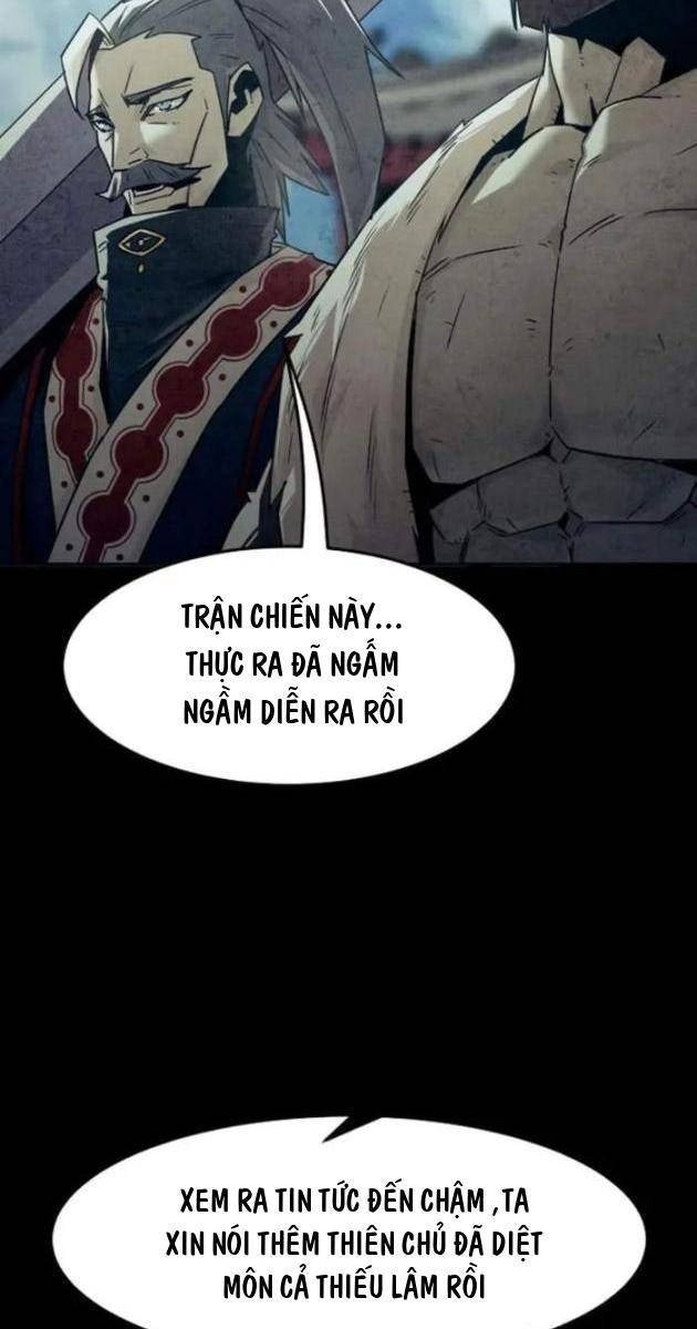 Tiểu Gia Chủ của Tứ Xuyên Đường Gia trở thành Kiếm Thần - Page 5