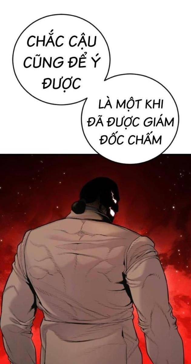 Bố Tôi Là Đặc Vụ - Page 70
