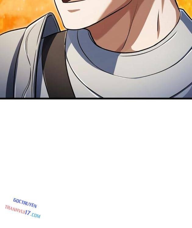 Người Chơi Không Thể Thăng Cấp - Page 51