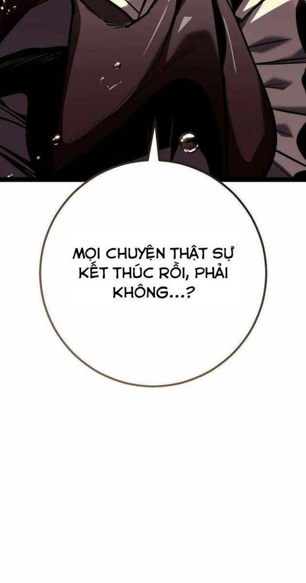 Chuyển Sinh Thành Con Ngoài Giá Thú Của Gia Đình Kiếm Thuật Danh Tiếng - Page 55