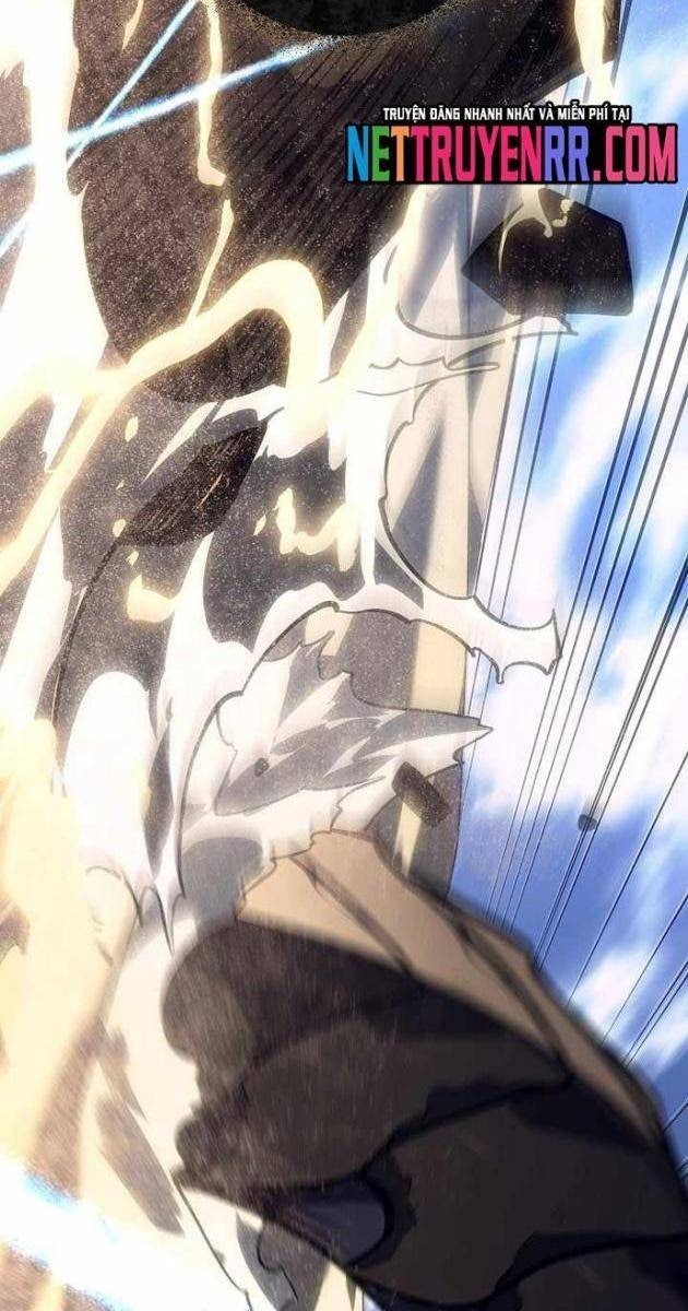 Chuyển Sinh Thành Con Ngoài Giá Thú Của Gia Đình Kiếm Thuật Danh Tiếng - Page 201