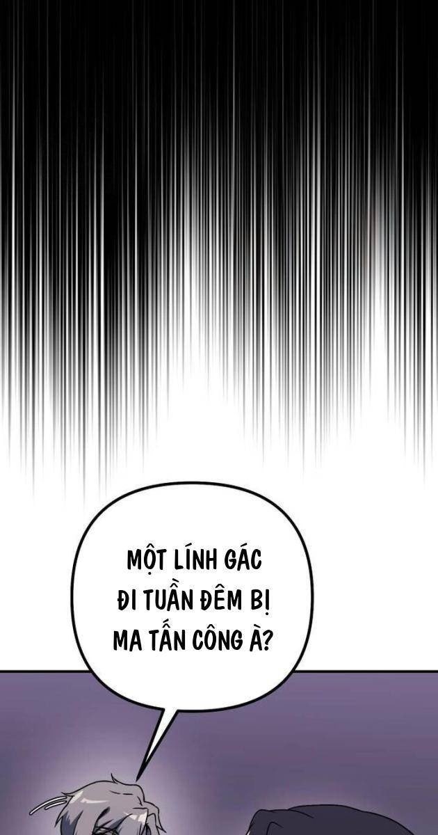 Nhập Vai Phản Diện Mắt Cáo Hoàn Hảo - Page 71