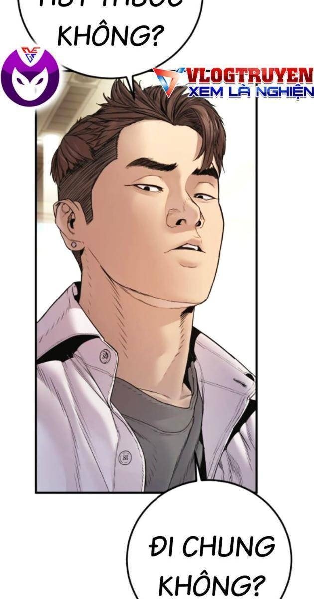 Bố Tôi Là Đặc Vụ - Page 196