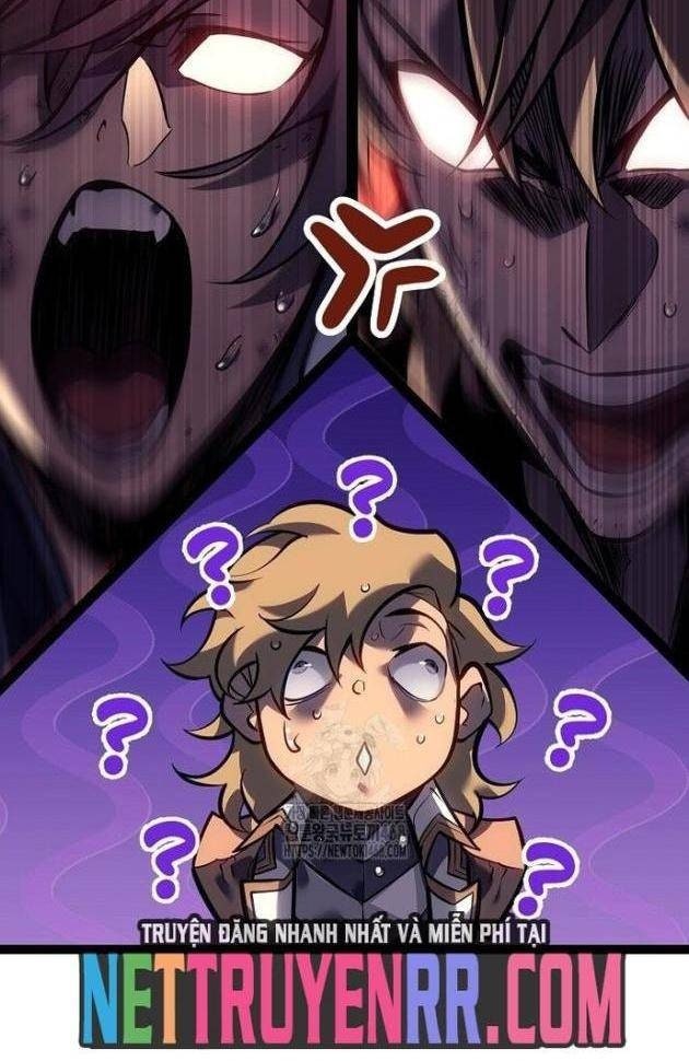 Chuyển Sinh Thành Con Ngoài Giá Thú Của Gia Đình Kiếm Thuật Danh Tiếng - Page 57