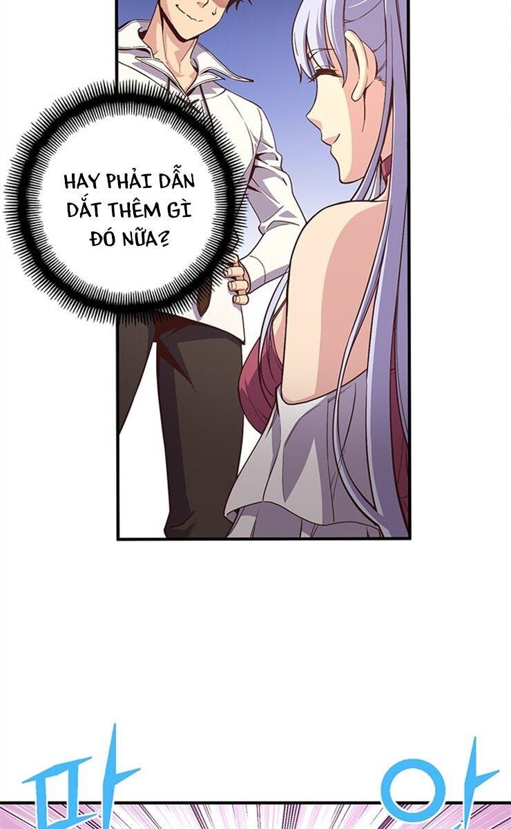 Con Đường Đế Vương - Page 112