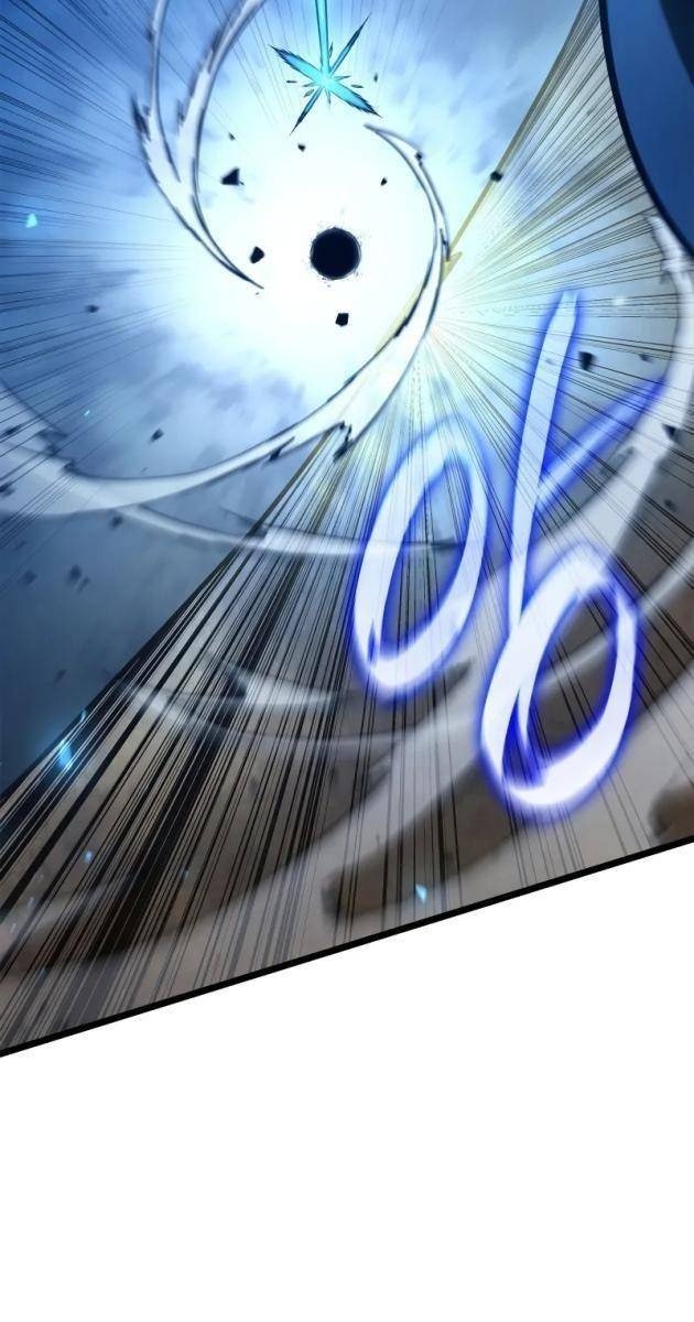 Vô Hạn Pháp Sư - Page 56