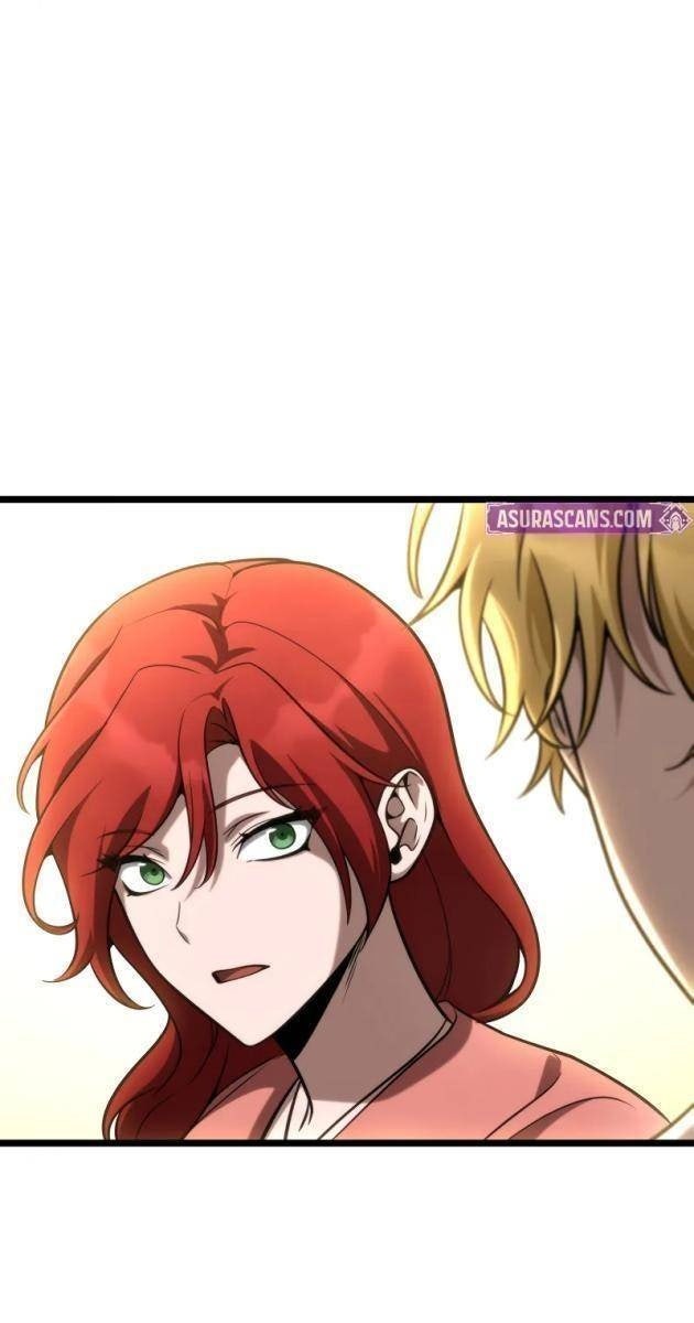 Vô Hạn Pháp Sư - Page 165