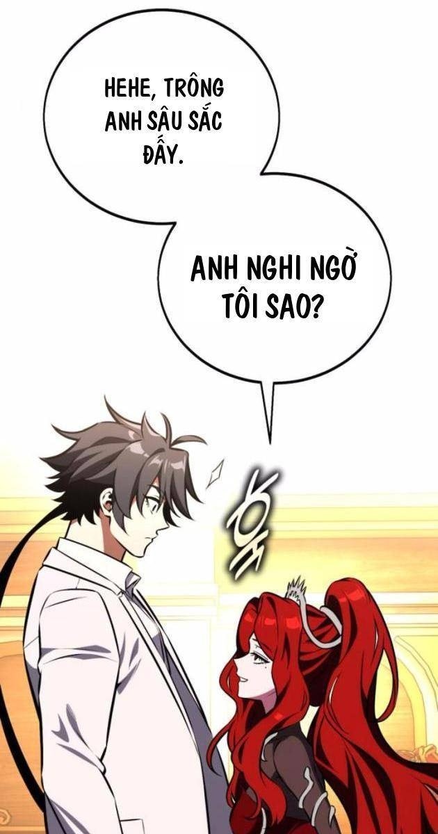 Tôi Đã Giết Tuyển Thủ Học Viện - Page 175