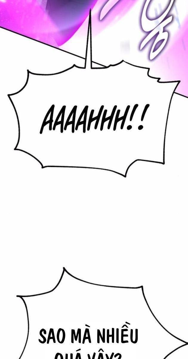 Tôi Đã Giết Tuyển Thủ Học Viện - Page 90