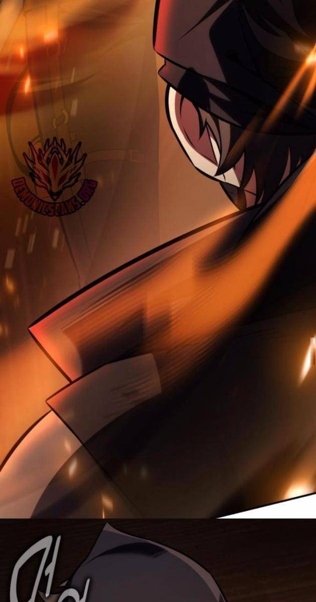 Tôi Đã Giết Tuyển Thủ Học Viện - Page 160