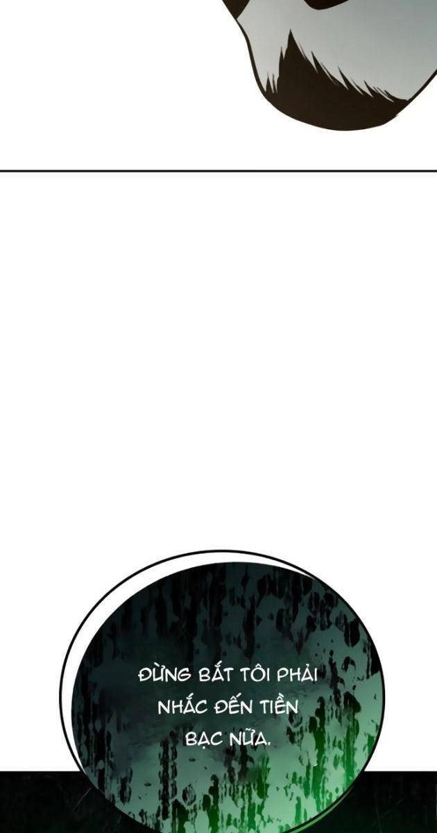 Uỷ Ban Thương Mại Công Bằng - Page 52