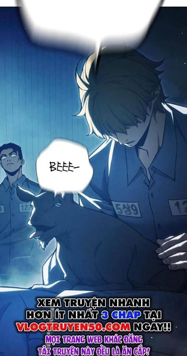 Nhà Tù Vị Thành Niên - Page 94