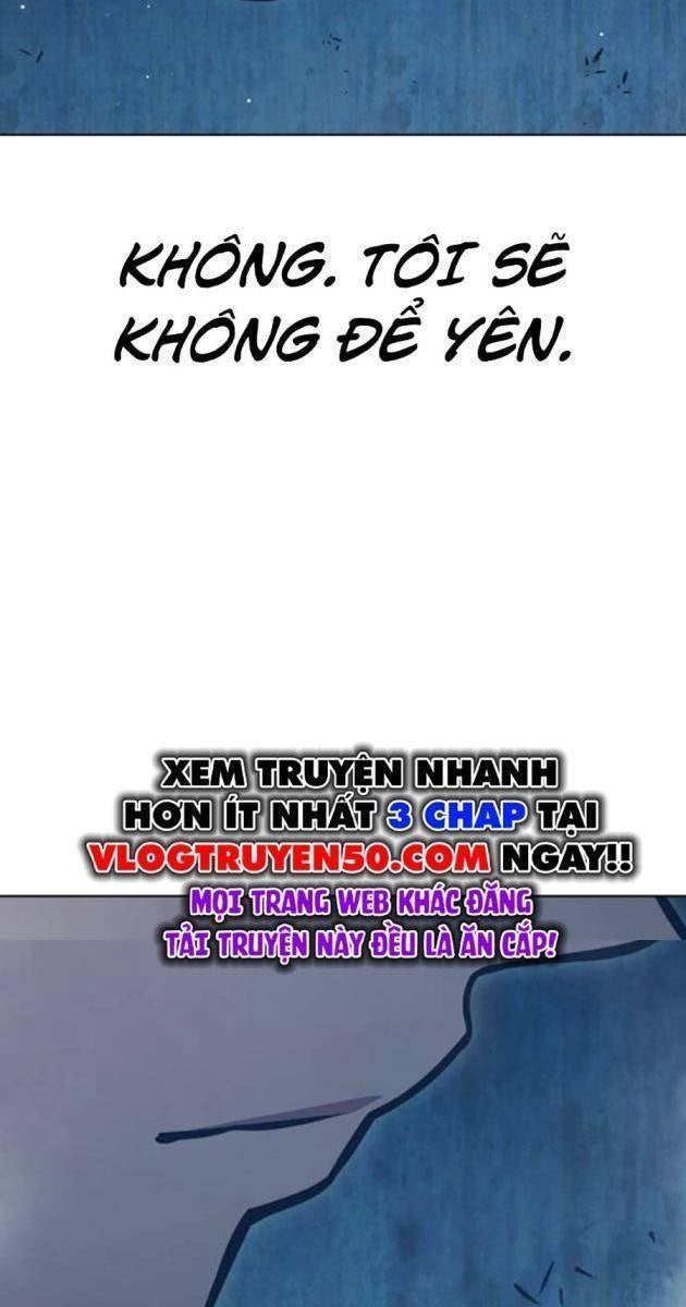 Nhà Tù Vị Thành Niên - Page 102